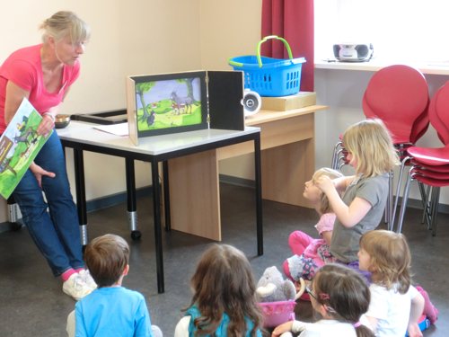 2016_06_14_lll (1).jpg